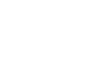 RYTHMIQUE